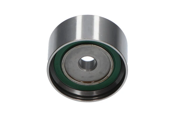 Deflection Pulley/Guide Pulley, timing belt